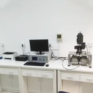 振动样品磁强计