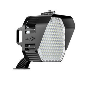 LED投光灯 1