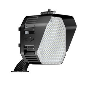 LED投光灯 1