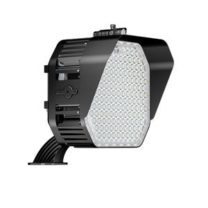 LED投光灯 1