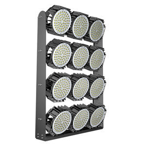 LED投光灯