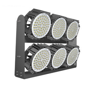 LED投光灯 1