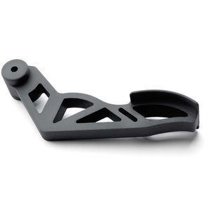 nylon®3D打印 1