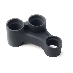 nylon®3D打印 1