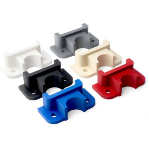 塑料3D打印 1