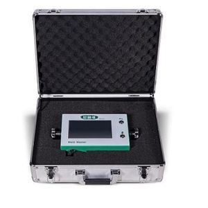 USB数据采集器