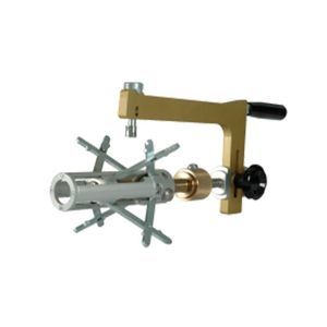 刀式去皮机