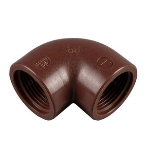 液压接头 1