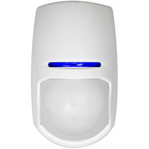 数字探测器 1