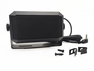 壁挂扬声器