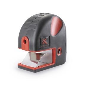 红色线激光器 1