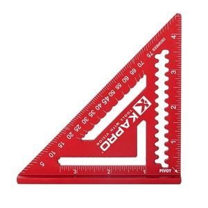 角型材 1
