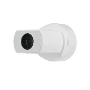 数字摄像机 1