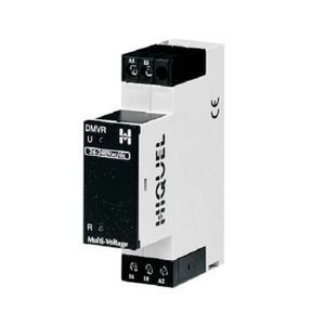 24Vdc机电式继电器