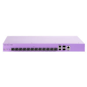 管理型以太网交换机