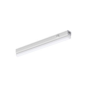 LED 灯管 1