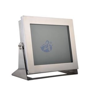 液晶显示器