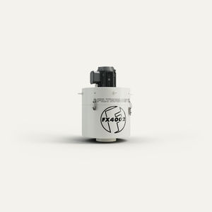 油雾收集器