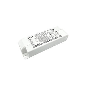 调光LED驱动 1