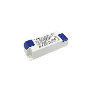 高效率LED驱动 1