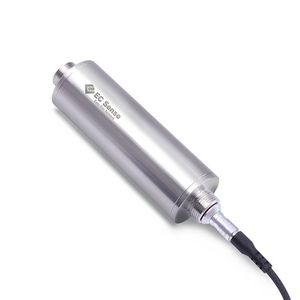 电气化学一氧化碳传感器