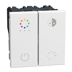 LED光暗器