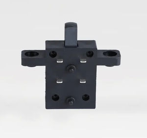 IP40按钮式开关
