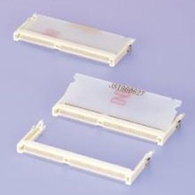 数据连接器