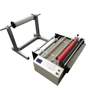 刀具切割机 1