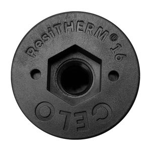 三脚架