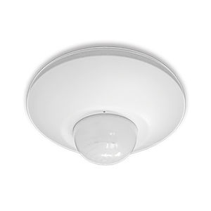 负红外移动传感器 1