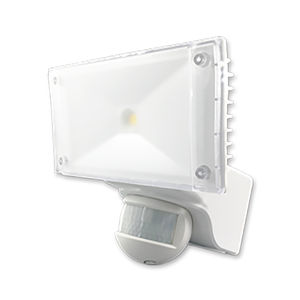 LED投光灯 1