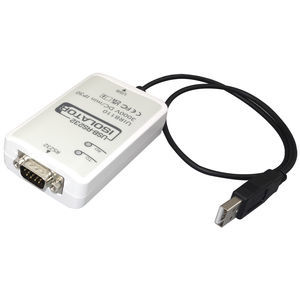 USB隔离变送器