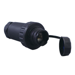 IP68连接器 1