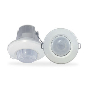 KNX探测器 1