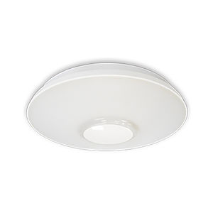 LED投光灯 1
