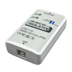 RS-485USB转换器 1