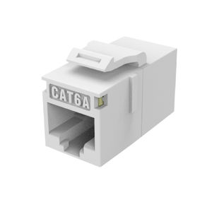 数据连接器 1