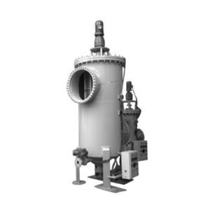 水过滤器 1
