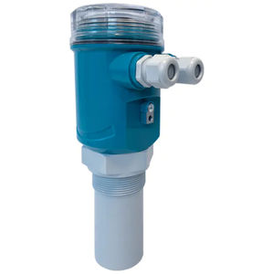 雷达液位变送器 1