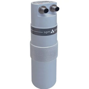 雷达液位变送器 1