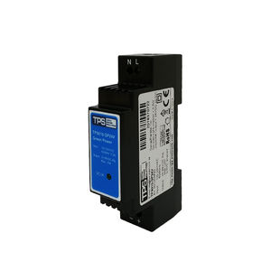 DIN导轨电源 1