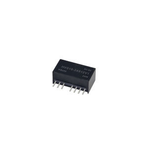 DC/DC变流器 / SIP-8