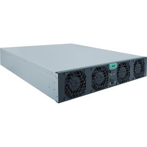 BiDi ACDC供电模块 1