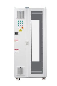 分配电箱