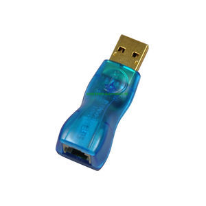 USB转换接头