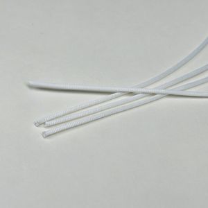 防护套管