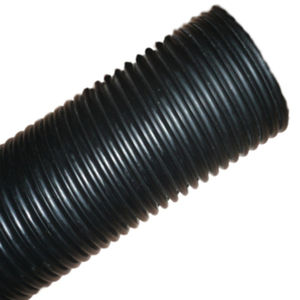 挠性风管