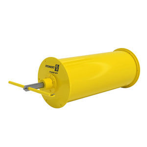 含铁金属分离器