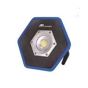 LED投光灯 1